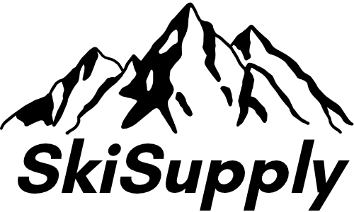 SkiSupply
